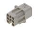 Molex 93601-0077