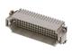 Molex 93601-0085