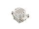 Molex 93601-0093