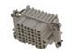 Molex 93601-0105