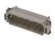 Molex 93601-0112