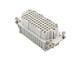 Molex 93601-0113