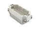 Molex 93601-0115