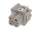 Molex 93601-0121