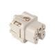 Molex 93601-0131