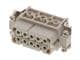Molex 93601-0137