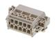 Molex 93601-0139