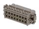 Molex 93601-0145
