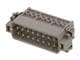 Molex 93601-0147