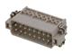 Molex 93601-0149