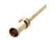 Molex 93601-0189