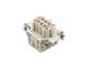 Molex 93601-0203