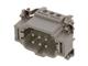 Molex 93601-0215