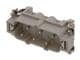 Molex 93601-0219