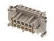 Molex 93601-0231