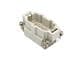 Molex 93601-0243