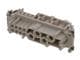 Molex 93601-0245