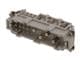 Molex 93601-0247