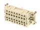 Molex 93601-0255