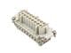 Molex 93601-0267