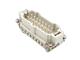 Molex 93601-0277