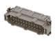 Molex 93601-0293