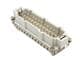 Molex 93601-0307