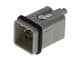 Molex 93601-0448