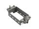 Molex 93601-0557