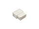 Molex 93601-0558