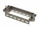 Molex 93601-0562