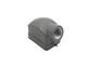 Molex 93601-0911