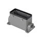 Molex 93601-1255