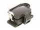 Molex 93601-1572