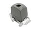 Molex 93601-1816