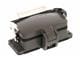 Molex 93601-2574
