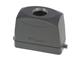 Molex 93601-2606