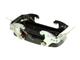 Molex 93601-2887