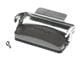 Molex 93601-2892