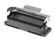Molex 93601-3532