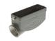 Molex 93601-3790