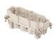 Molex 93601-0220