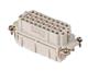 Molex 93601-0319