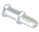 Molex 93601-0470