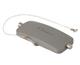 Molex 93601-2890