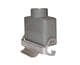 Molex 93601-1120