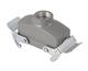Molex 93601-1295
