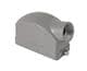 Molex 93601-1763