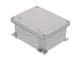 Molex 93604-0059