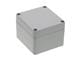 Molex 93604-0091